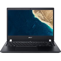 Acer TravelMate X3410