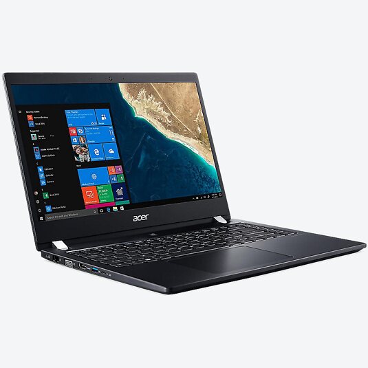 Acer TravelMate X3410-M-50DD