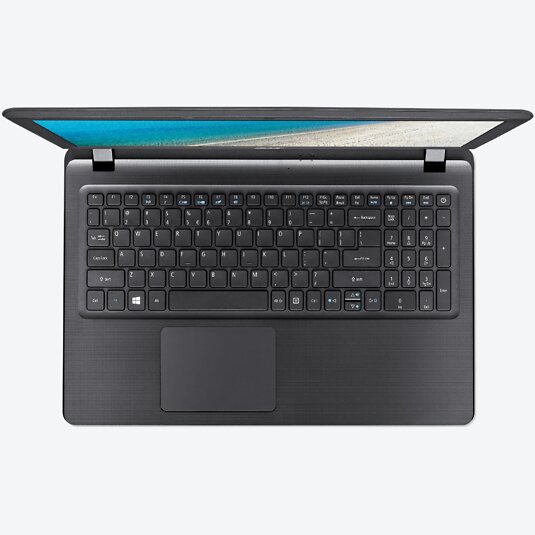 Acer Extensa 15 2540-33C6