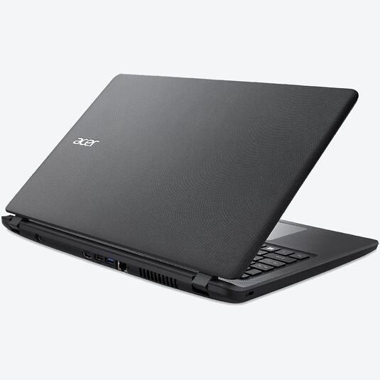 Acer Extensa 15 2540-33C6