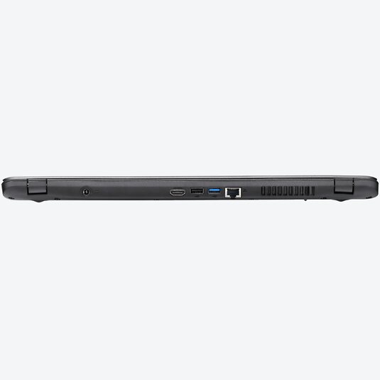 Acer Extensa 15 2540-33C6