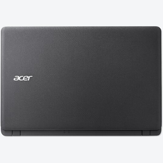 Acer Extensa 15 2540-505K