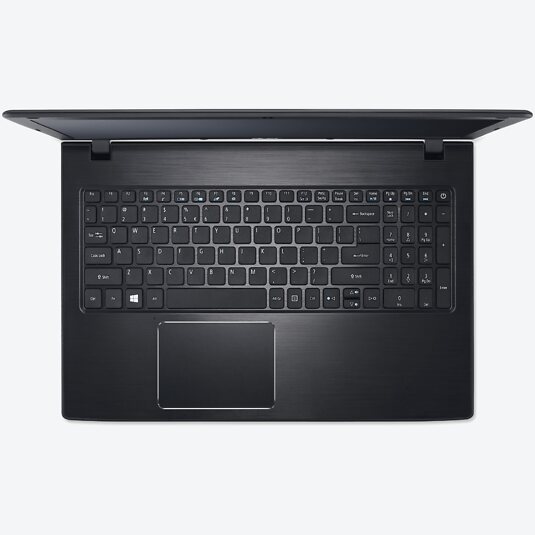 Acer TravelMate P259-M-51Q4