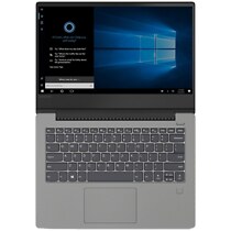 Lenovo IdeaPad 330S