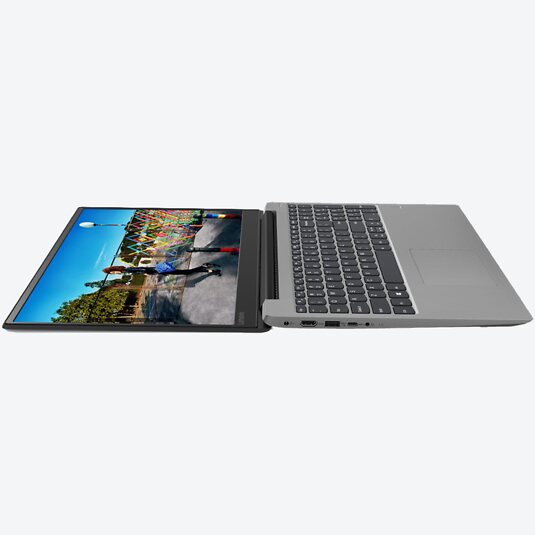 Lenovo IdeaPad 330S-15ARR 81FB0048GE Grau