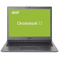 Acer Chromebook 13 CB713