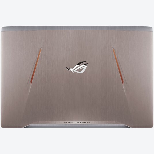 ASUS ROG GL702VI-BA007T