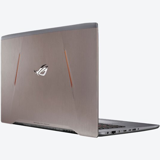 ASUS ROG GL702VI-BA007T