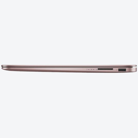ASUS ZenBook UX3430UN-GV066T Rosegold