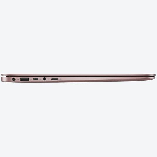 ASUS ZenBook UX3430UN-GV066T Rosegold