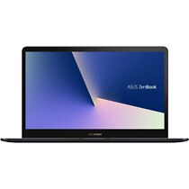 ASUS ZenBook Pro 15 UX580
