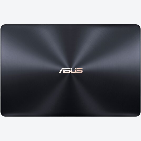 ASUS ZenBook Pro 15 UX580GE-E2005T
