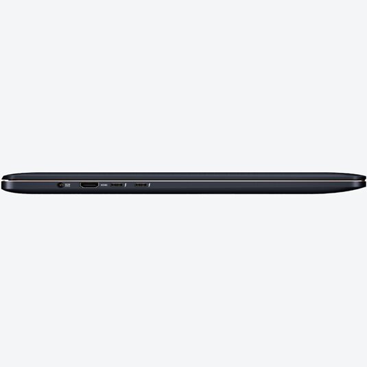ASUS ZenBook Pro 15 UX580GE-E2005T