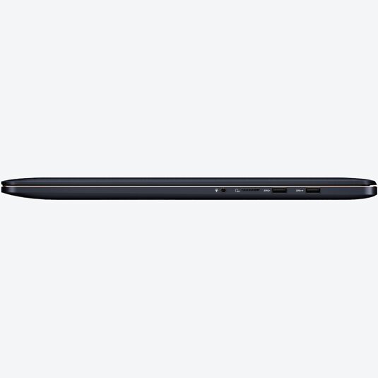 ASUS ZenBook Pro 15 UX580GD-E2006T