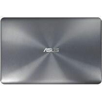 ASUS VivoBook X756