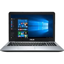 ASUS VivoBook X555