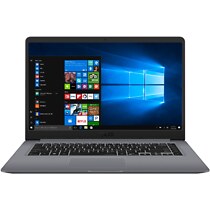 ASUS VivoBook 15 X510