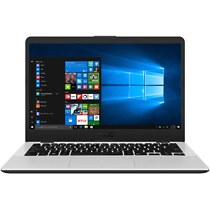 ASUS VivoBook X405