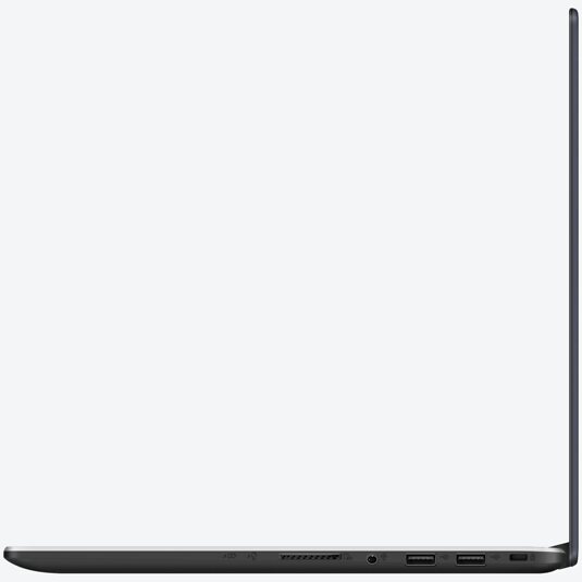 ASUS VivoBook X405UA-BV285T Grau