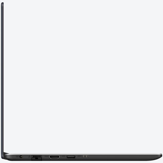 ASUS VivoBook X405UA-BV285T Grau