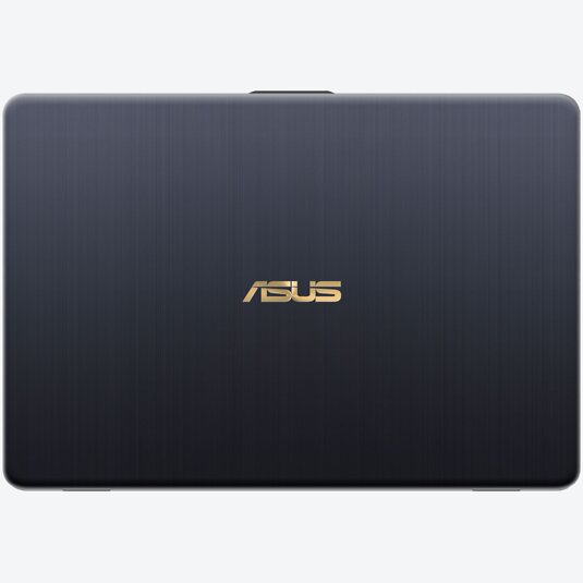 ASUS VivoBook X405UA-BV285T Grau