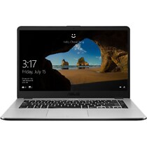 ASUS VivoBook 15 X505