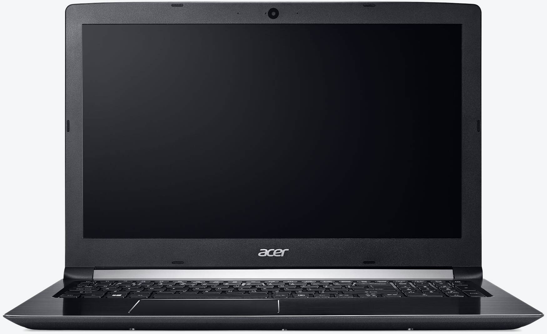 Обзор acer aspire 5 a517 51g