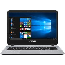 ASUS VivoBook X407