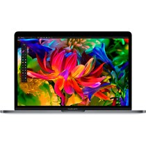 Apple Macbook Pro