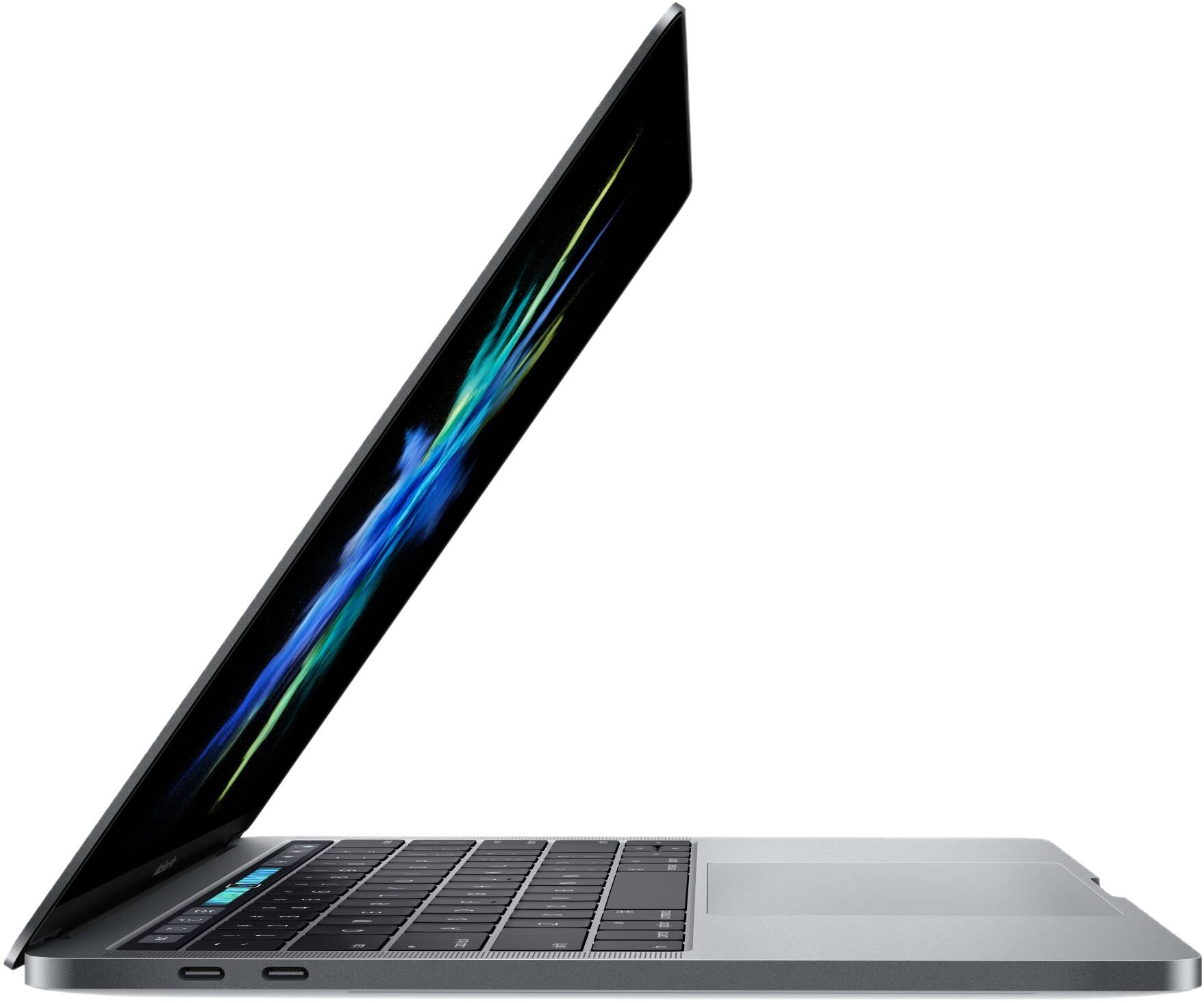 MacBook pro 2018 512gb 32gb - スマホ・タブレット・パソコン
