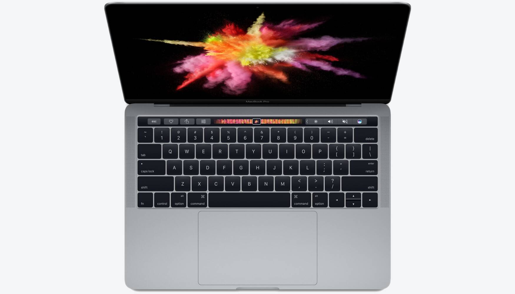 apple-macbook-pro-retina-13-3-mit-touchbar-mid-2018-core-i5-8259u