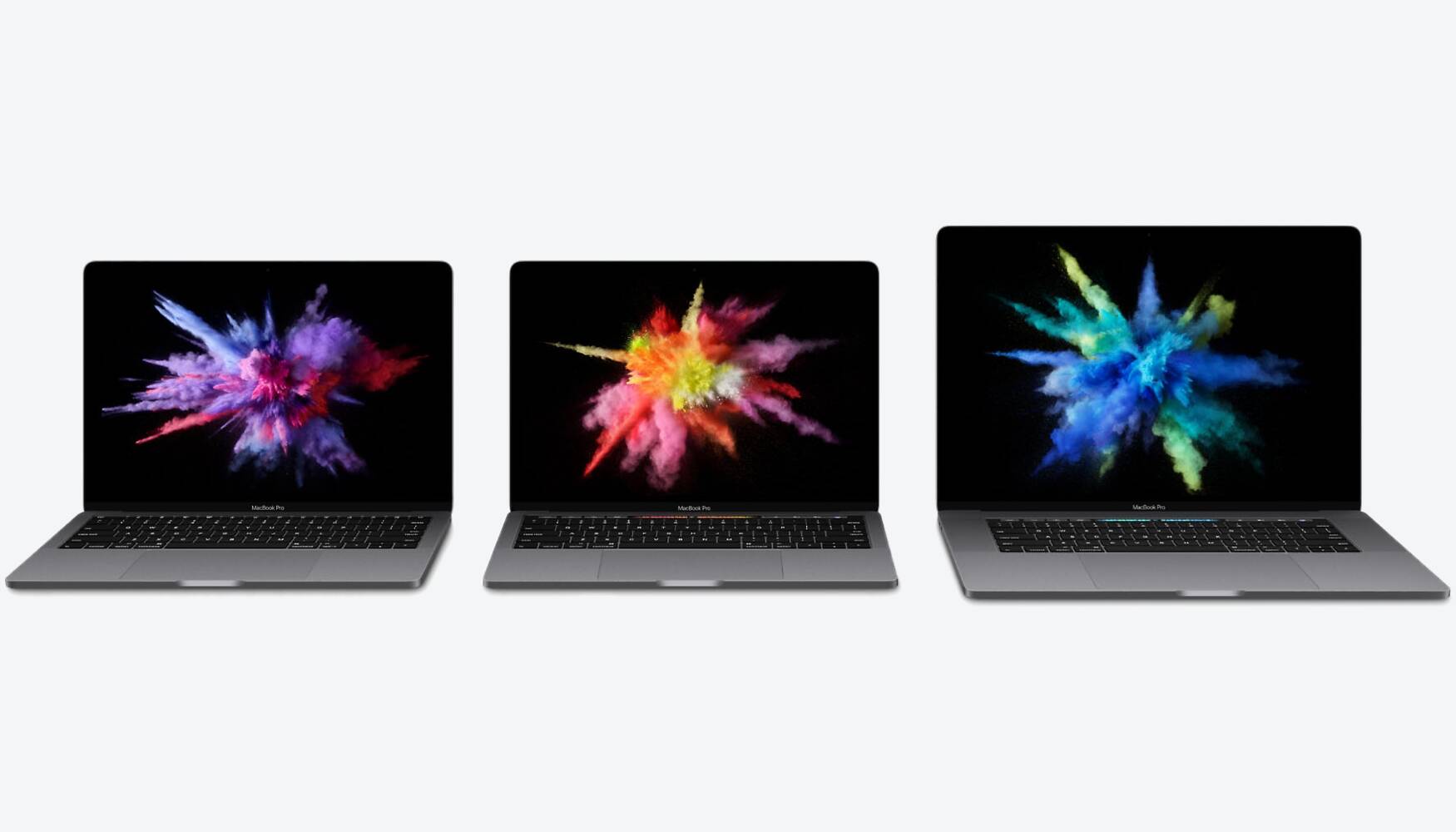 apple-macbook-pro-retina-13-3-mit-touchbar-mid-2018-core-i5-8259u