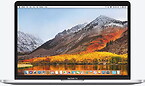Apple MacBook Pro Retina (Mid 2018)