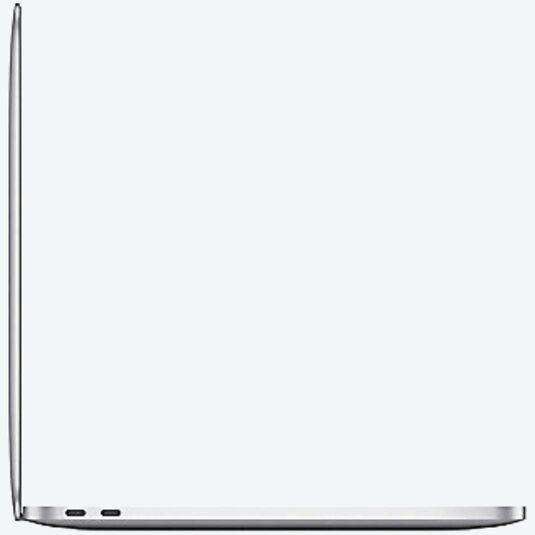 Apple MacBook Pro Retina 13,3