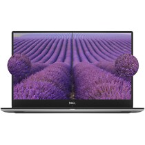 Dell XPS