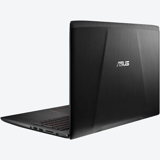 ASUS ROG FX502VM-FY249T