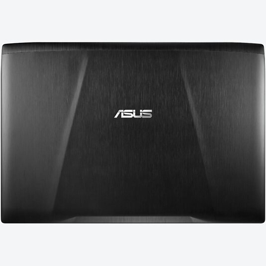 ASUS ROG FX502VM-FY250T