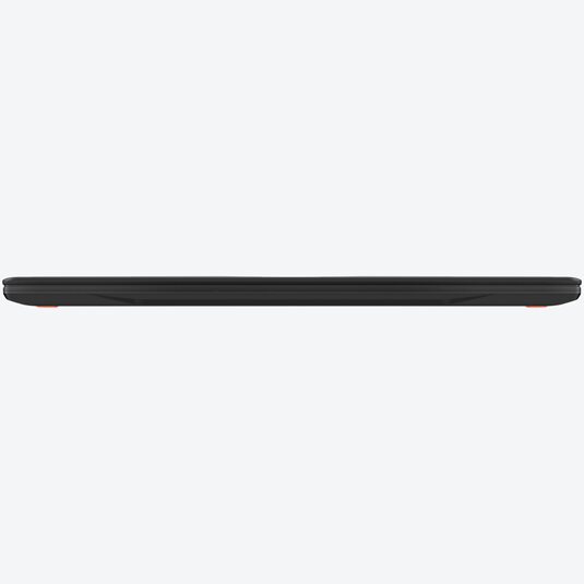 ASUS ROG Strix GL702VS-BA007T