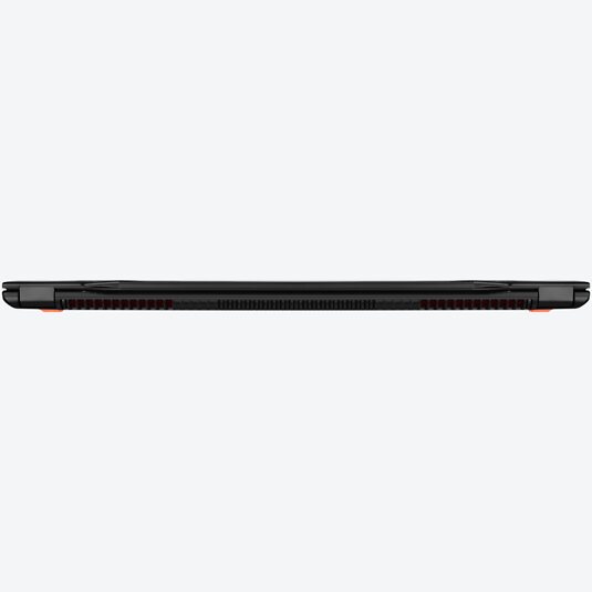 ASUS ROG Strix GL702VS-BA007T