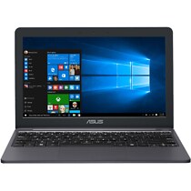 ASUS VivoBook E403