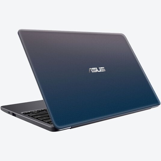 ASUS VivoBook E403NA-FA007T