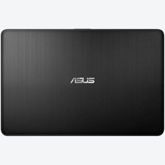 ASUS VivoBook X540UA-DM304T Gold