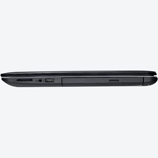 ASUS VivoBook X555BA-XO177T