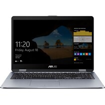ASUS VivoBook Flip 15 TP510