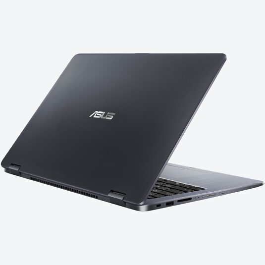 ASUS VivoBook Flip 15 TP510UQ-E8033T