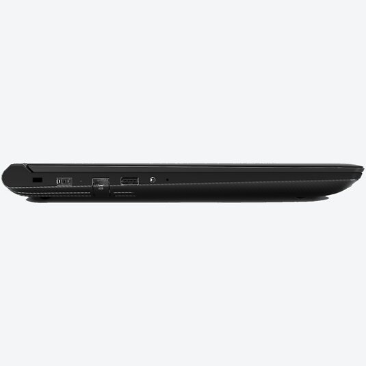 Medion Erazer X6603 (30023360)