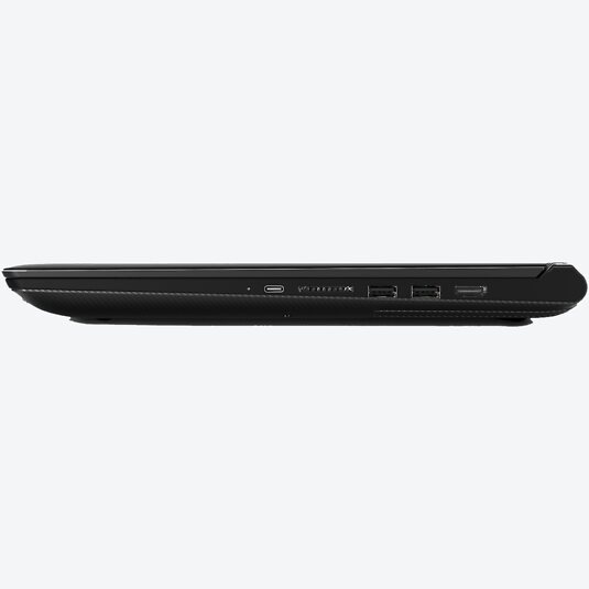 Medion Erazer X6603 (30023360)