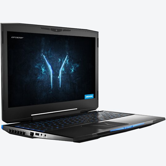 Medion Erazer X6805 (30024782)