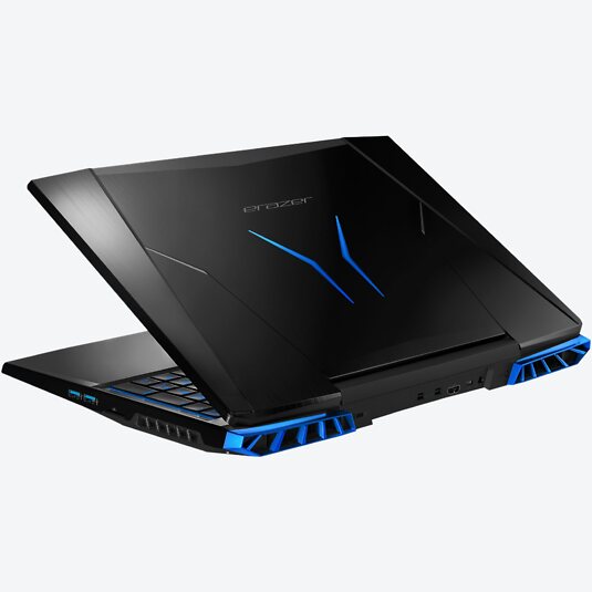 Medion Erazer X6805 (30024782)