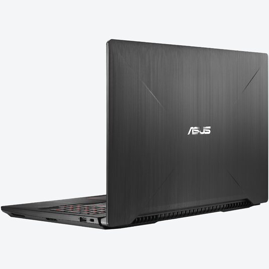 ASUS FX503VM-DM044T